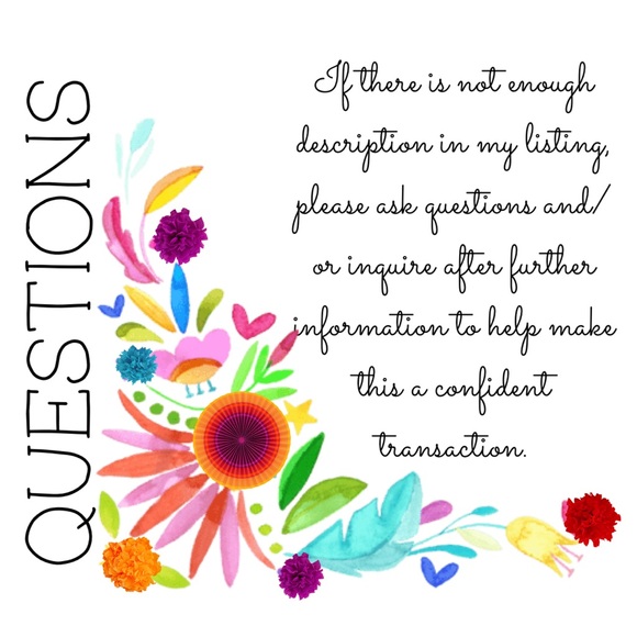 7 for All Mankind Austyn Jeans - Picture 12 of 13